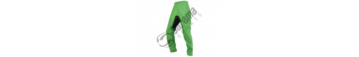 Cycling Trousers